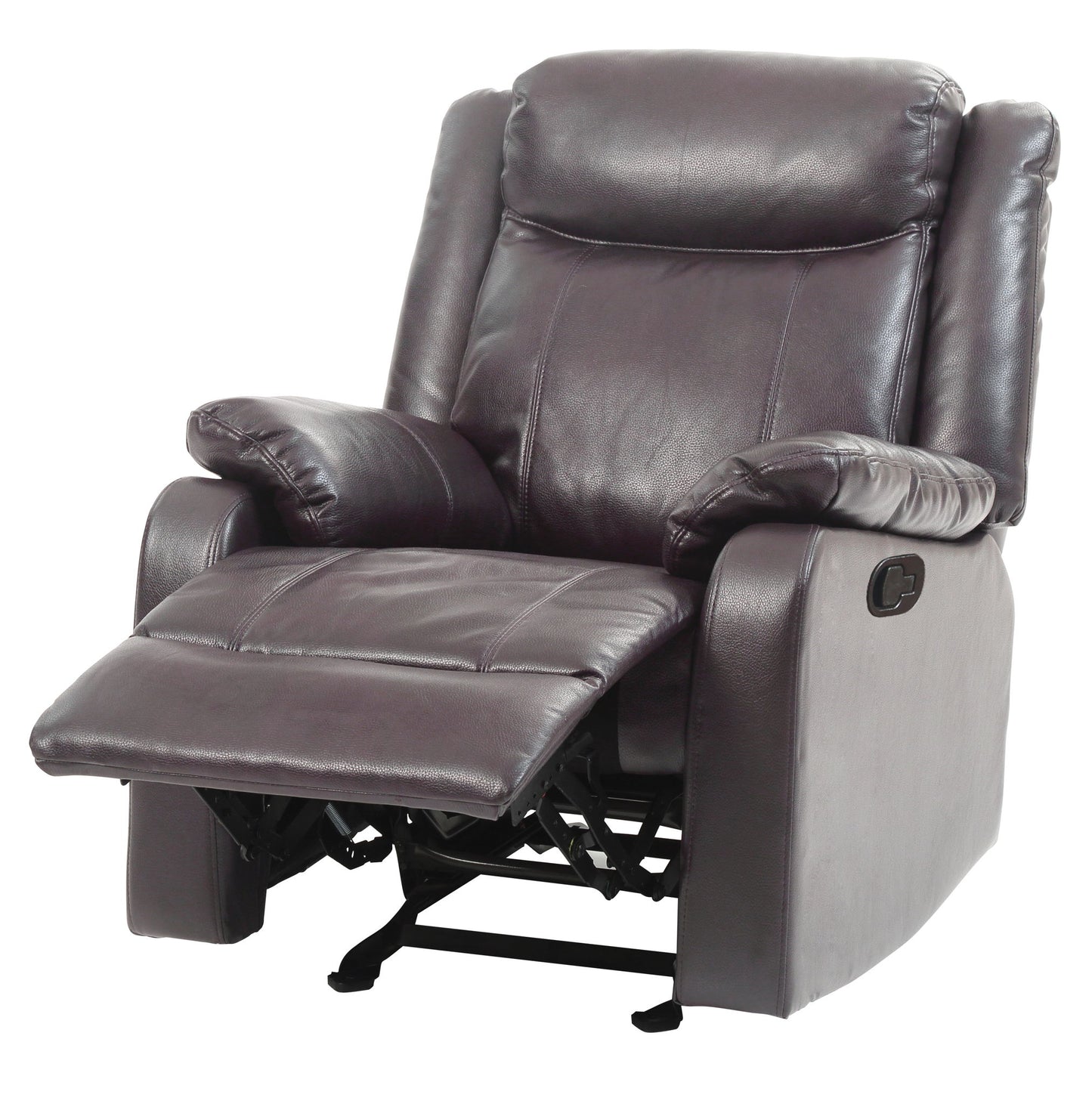 Glory Furniture - Ward - Rocker Recliner
