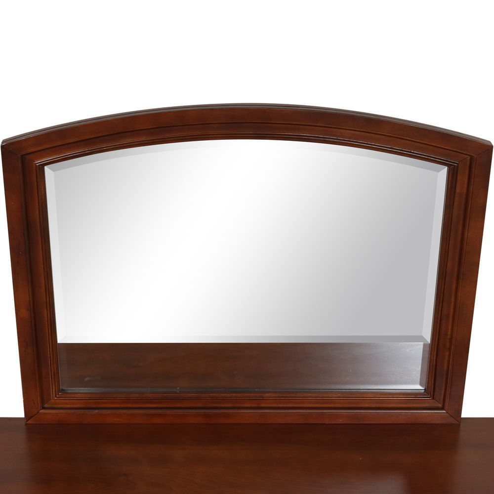 Glory Furniture - Meade - Mirror