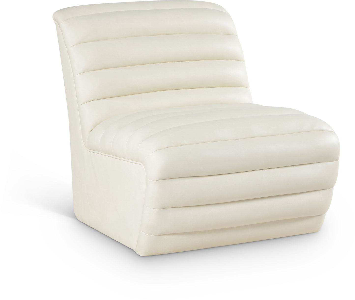 Vega - Accent Chair