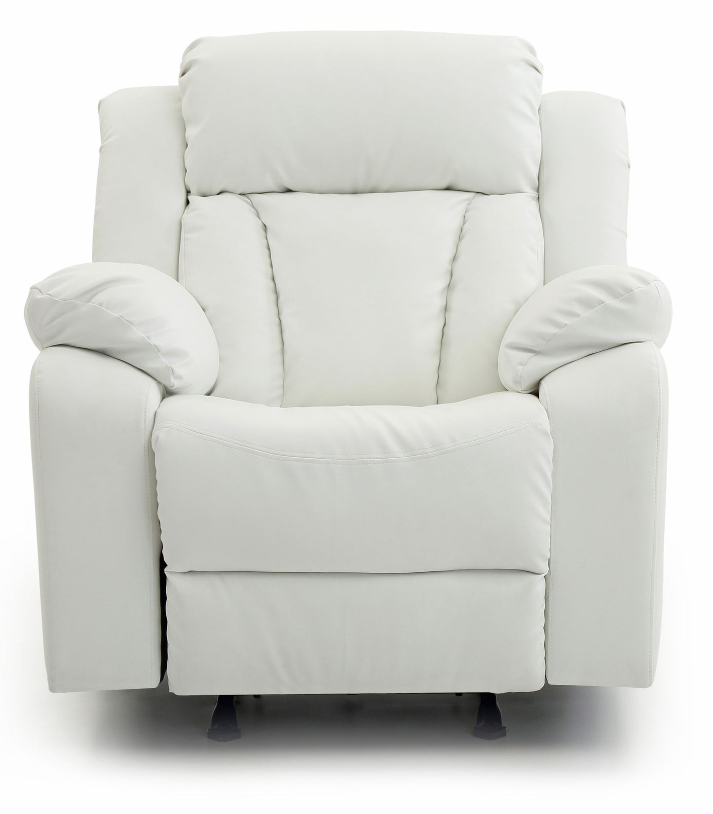 Glory Furniture - Daria - Rocker Recliner