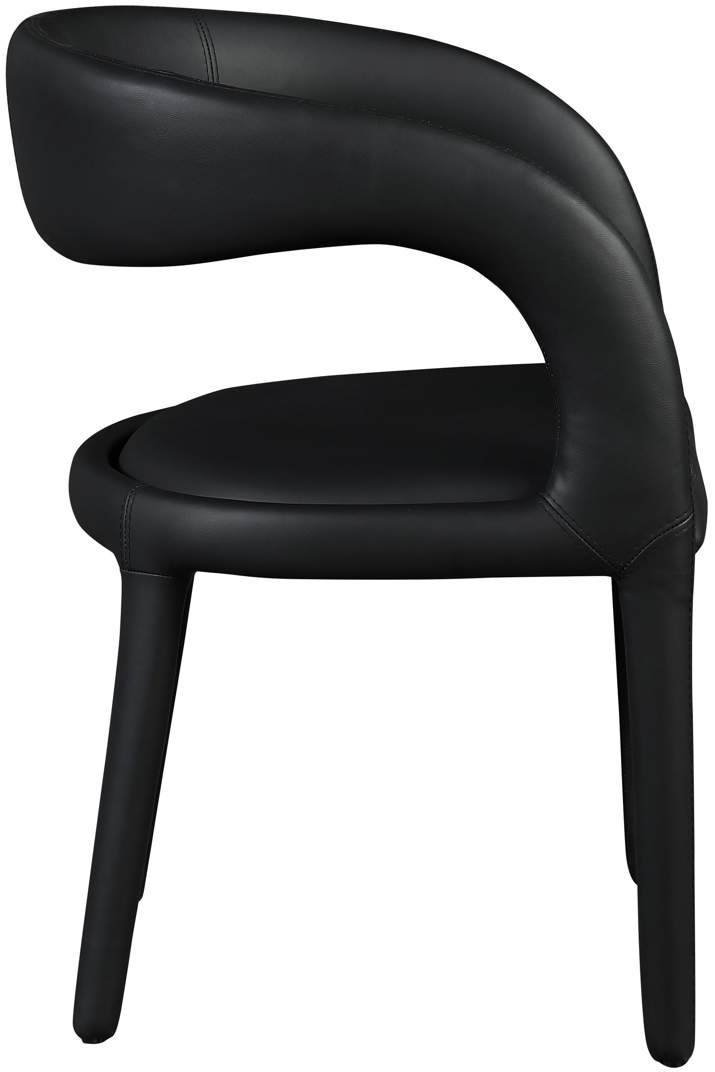 Sylvester - Dining Chair