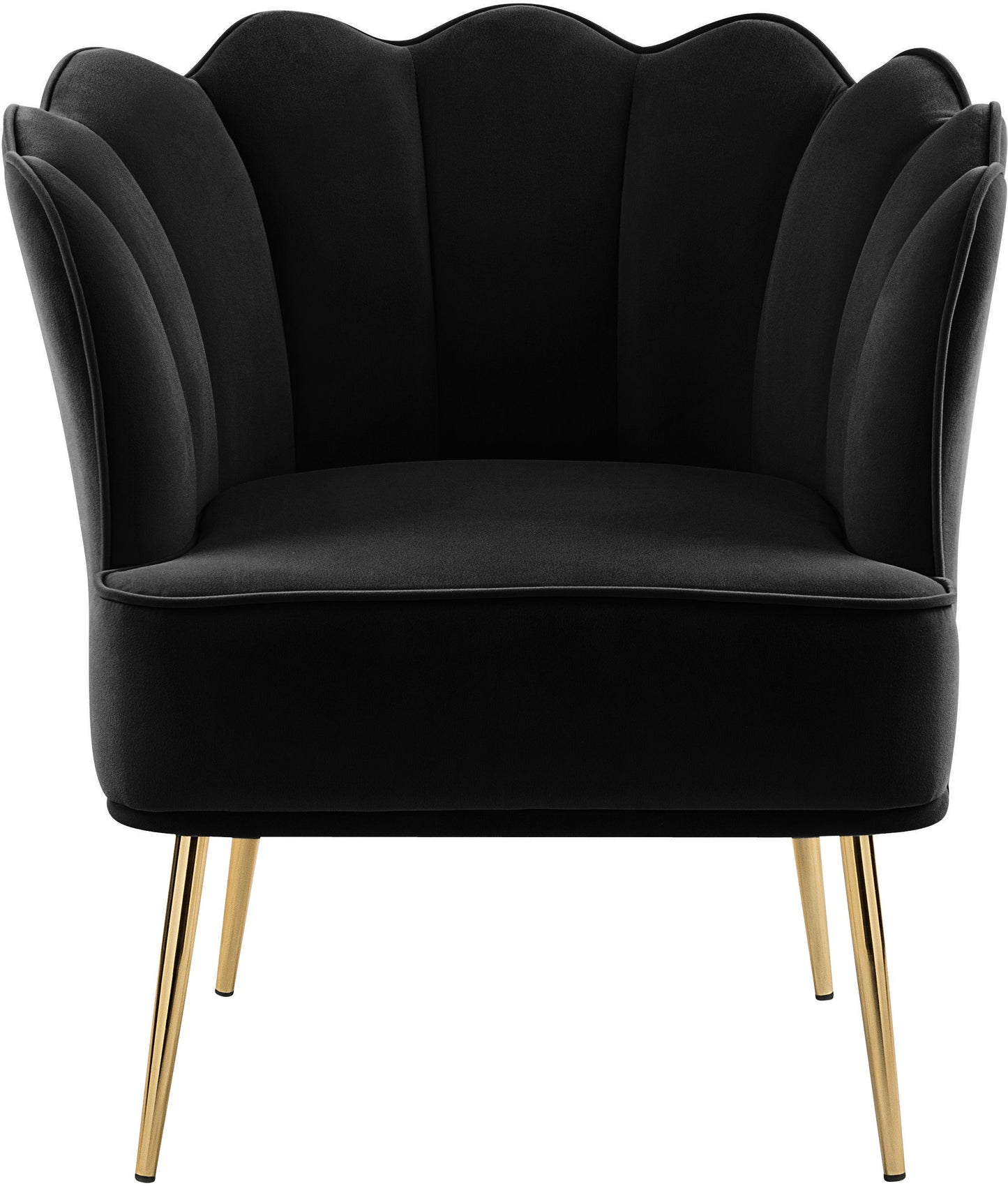 Jester - Accent Chair