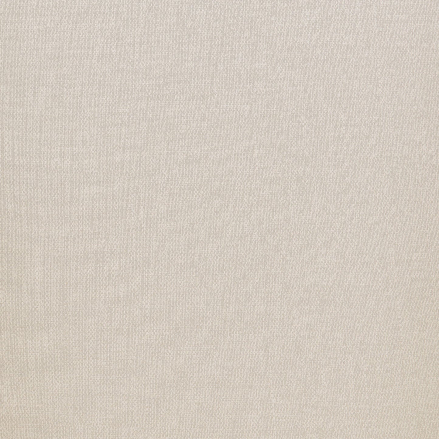 Adage - Dining Chair (Set of 2)