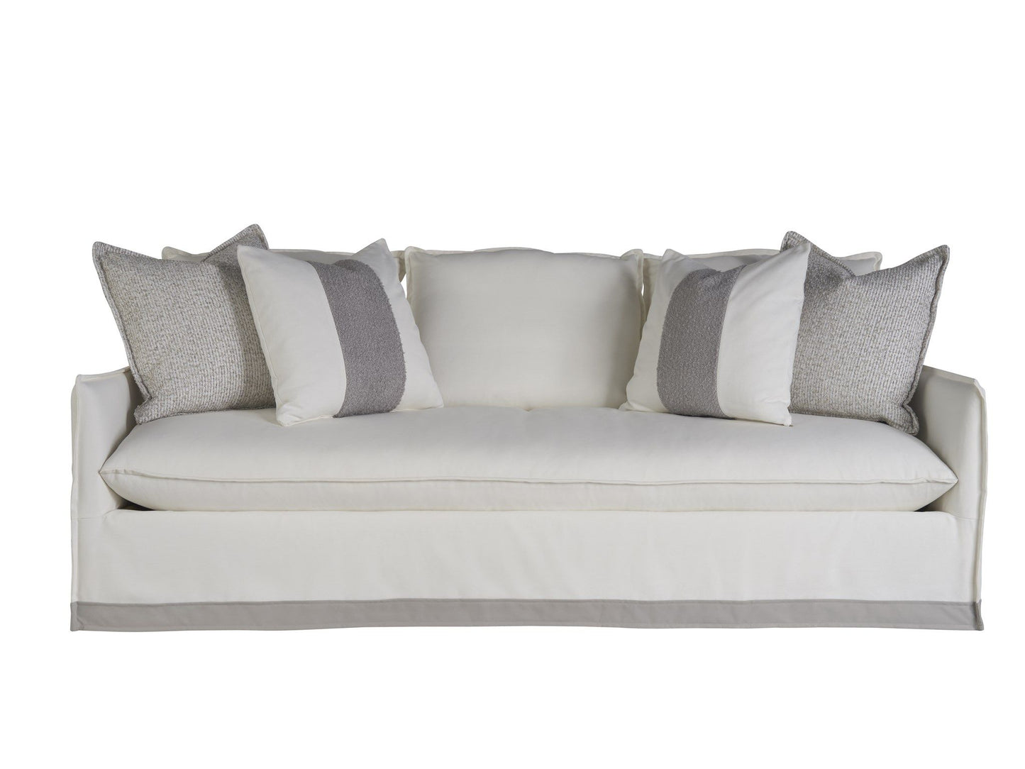 Getaway - Siesta Key Sofa