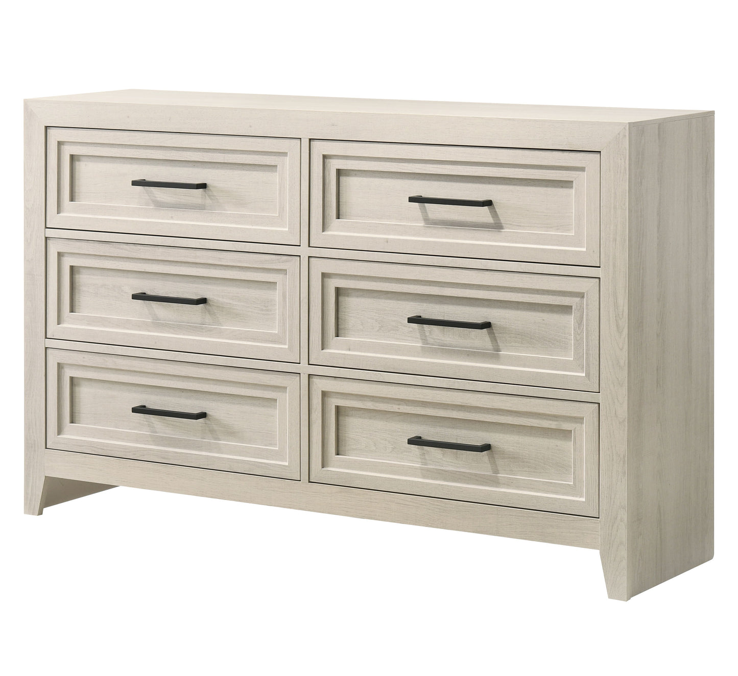 Lorraine - Dresser