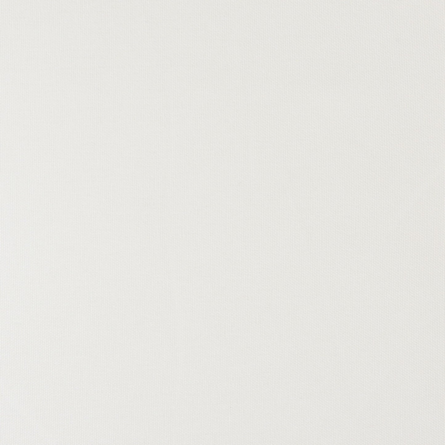 Midnight Wave - Barstool - White