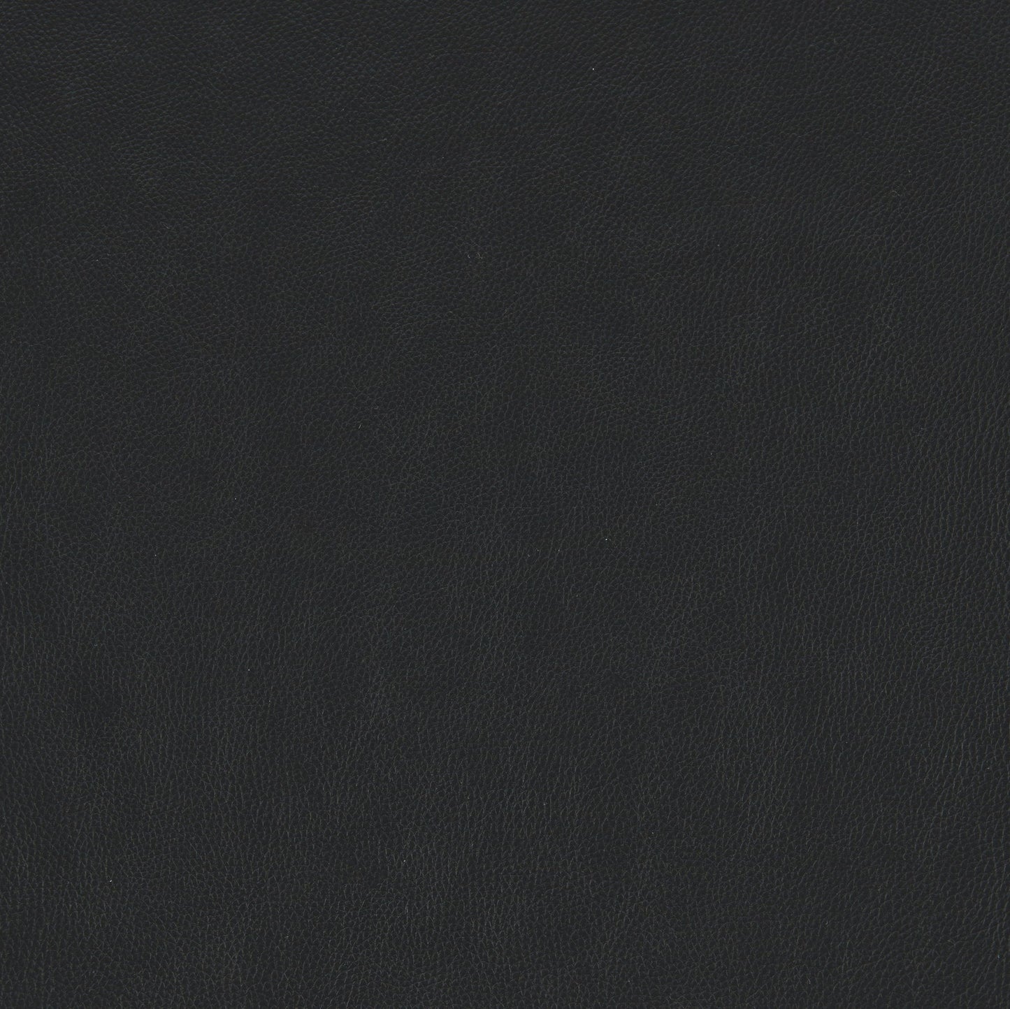 Flex - High Back Office Chair