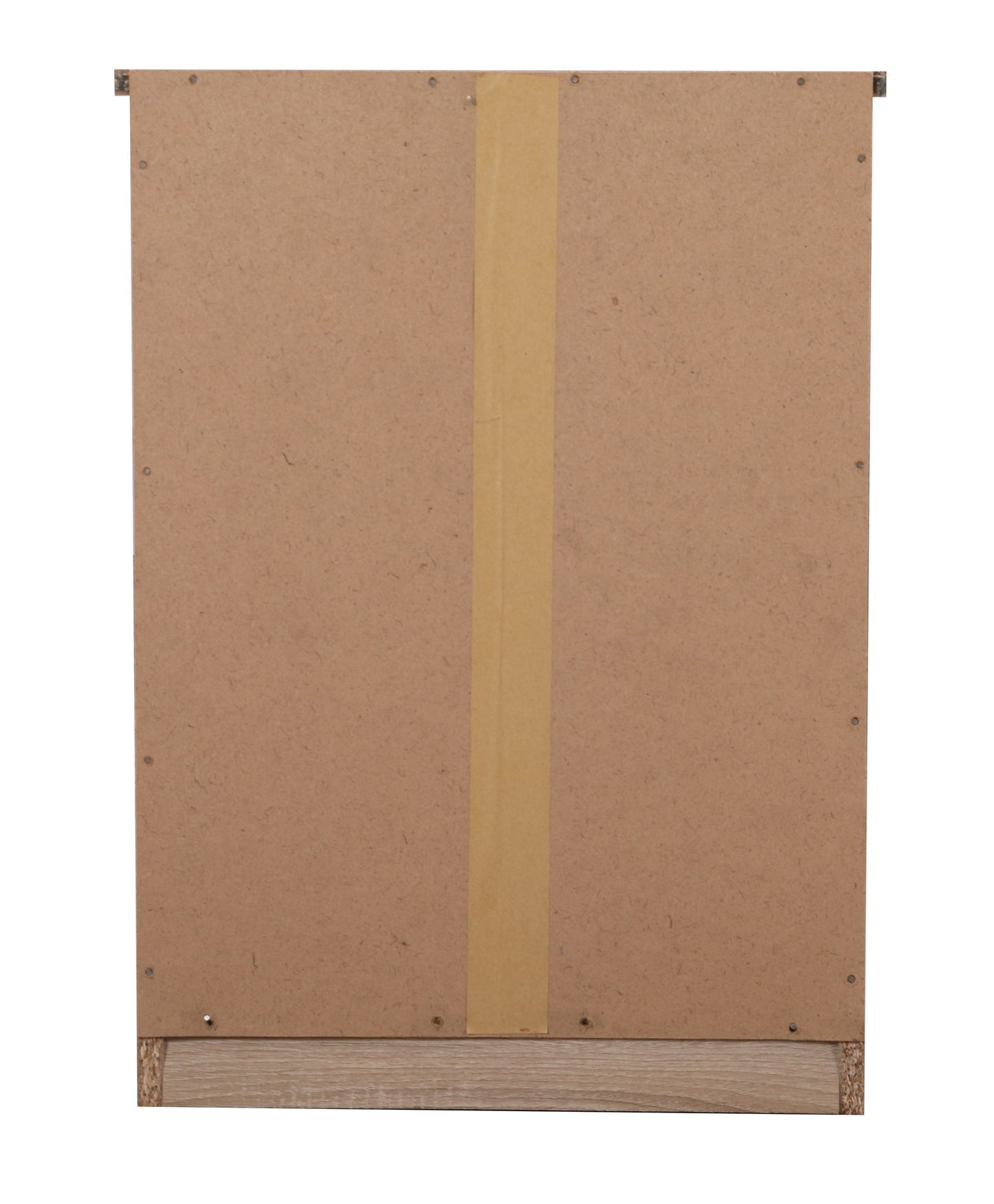 Glory Furniture - Boston - Nightstand