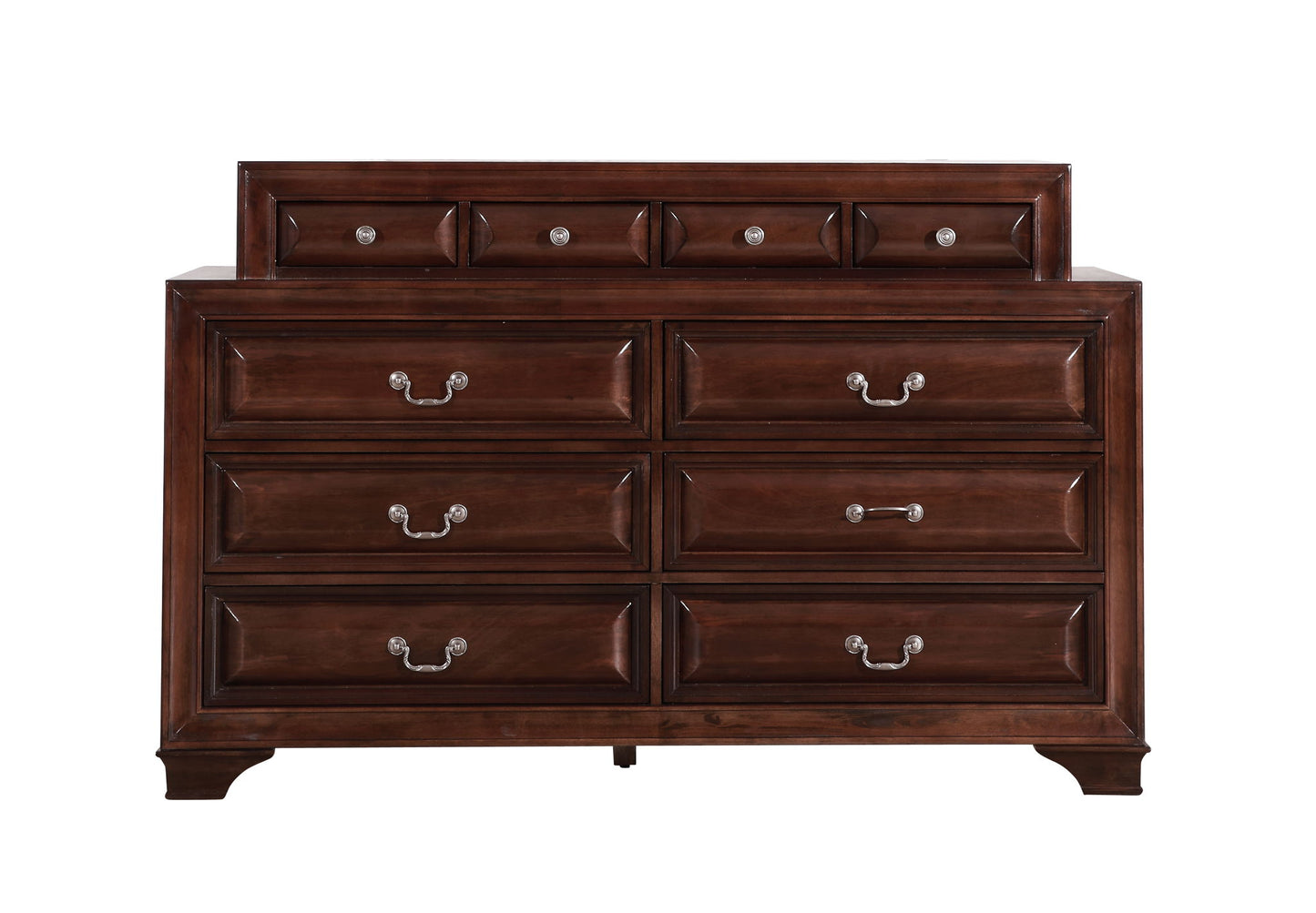 Glory Furniture - LaVita - Dresser