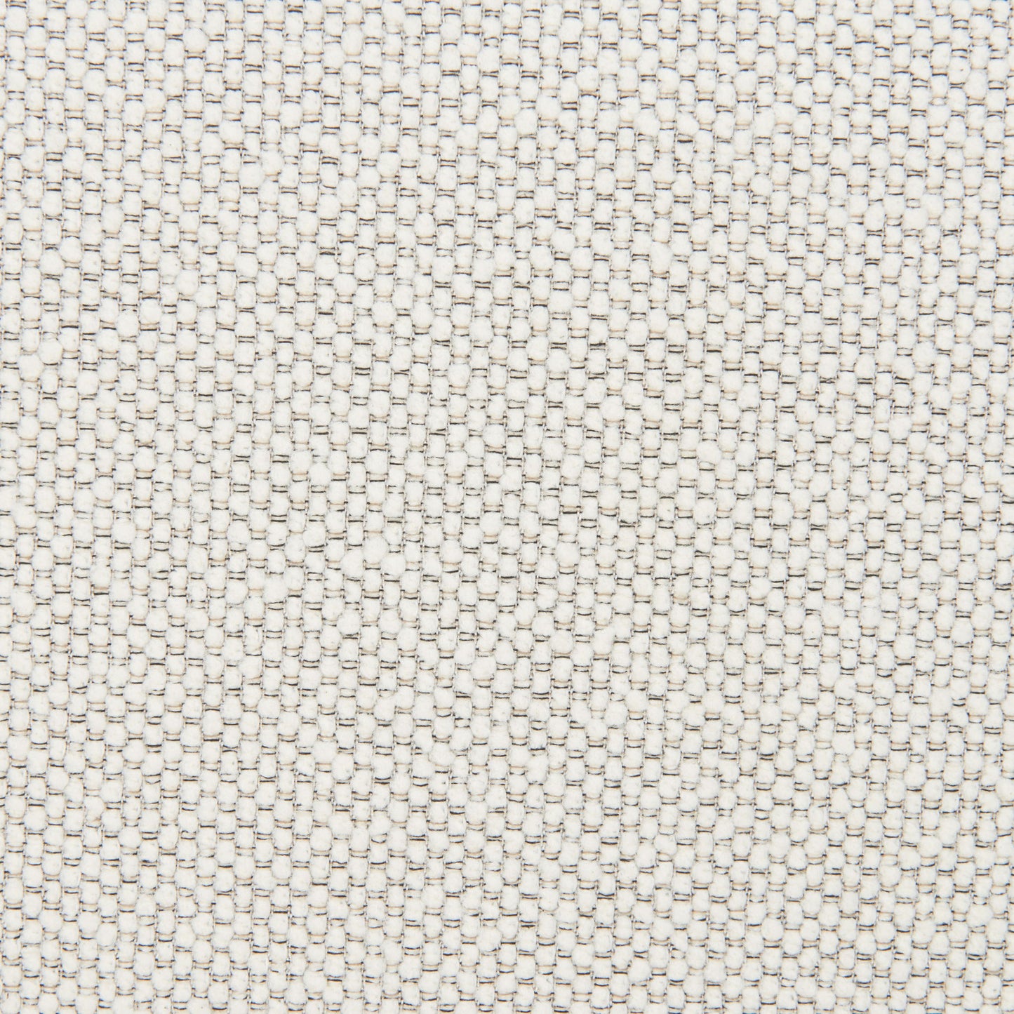 Flakt - Outdoor Accent Chair - Ivory