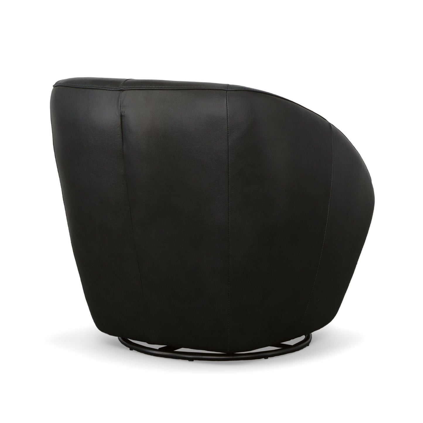 Wade - Swivel Chair