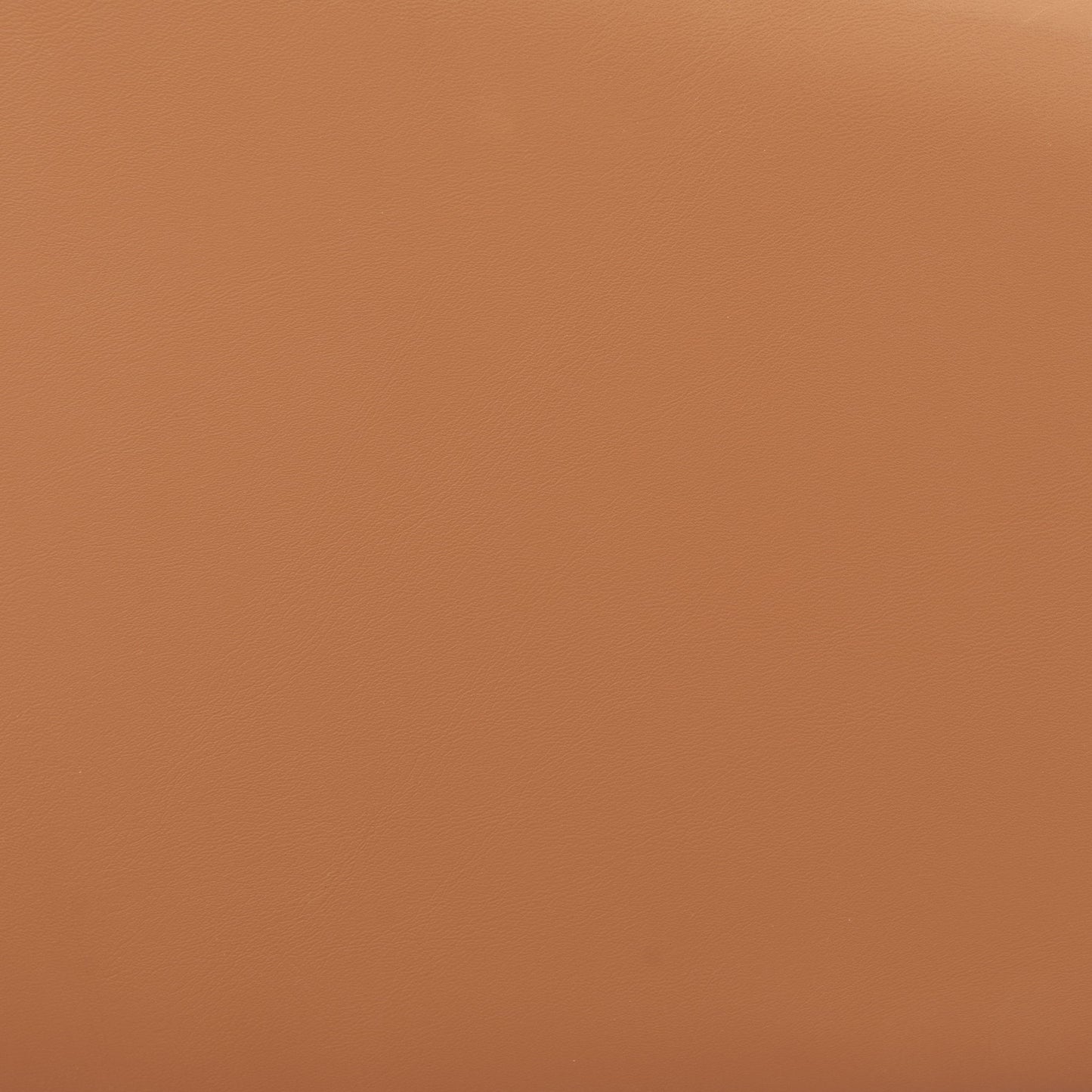 Juno - Barstool (Set of 2) - Brown