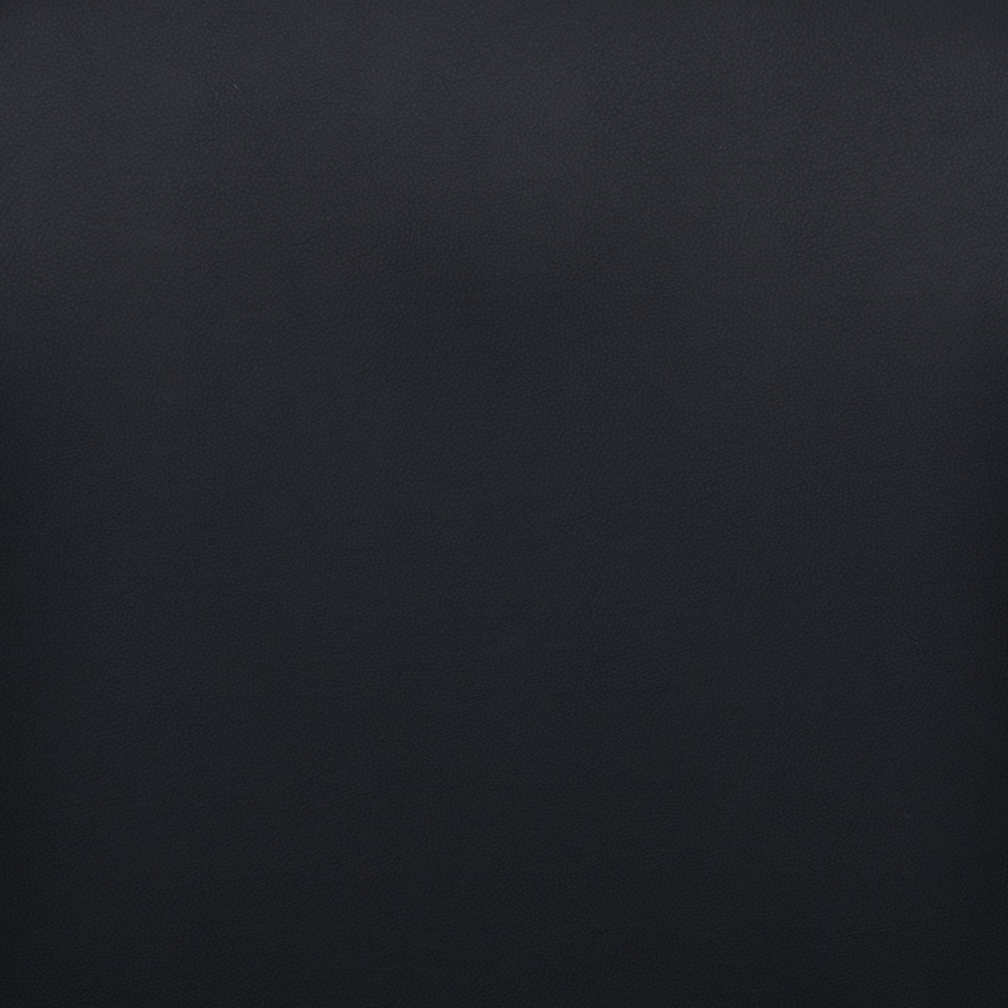 Primero - Office Chair