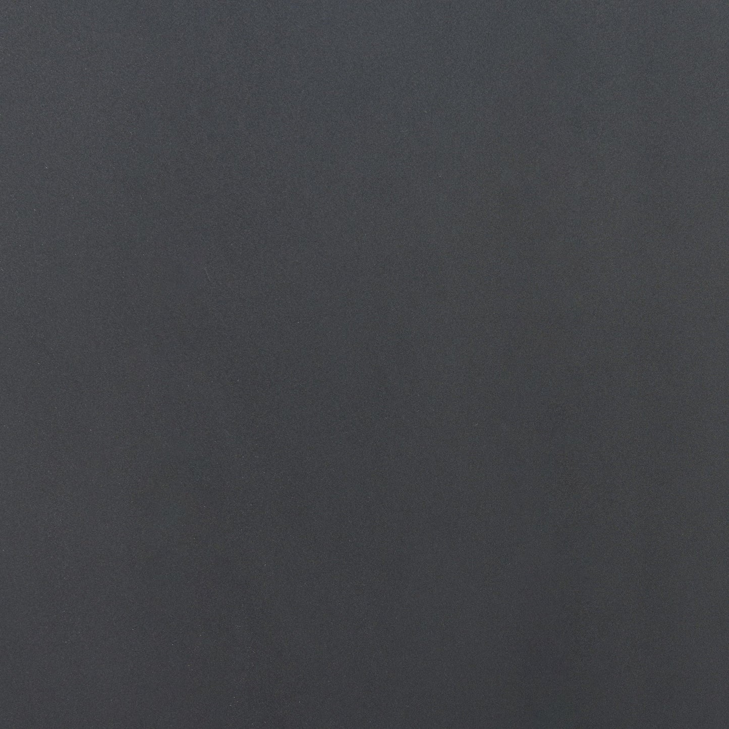 Tien - Outdoor Table