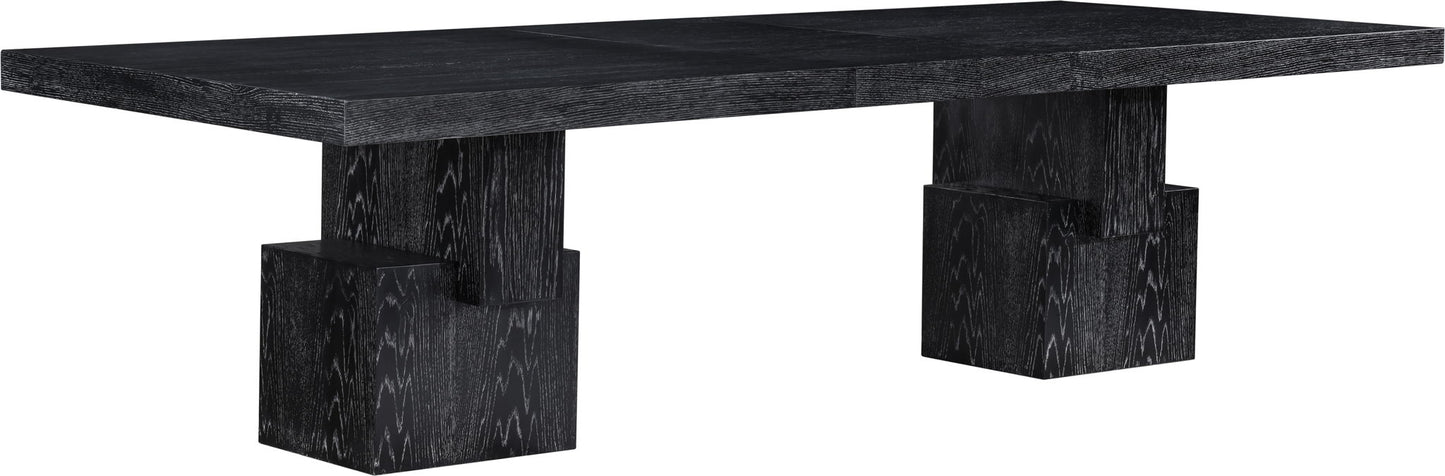 Anzio - Dining Table