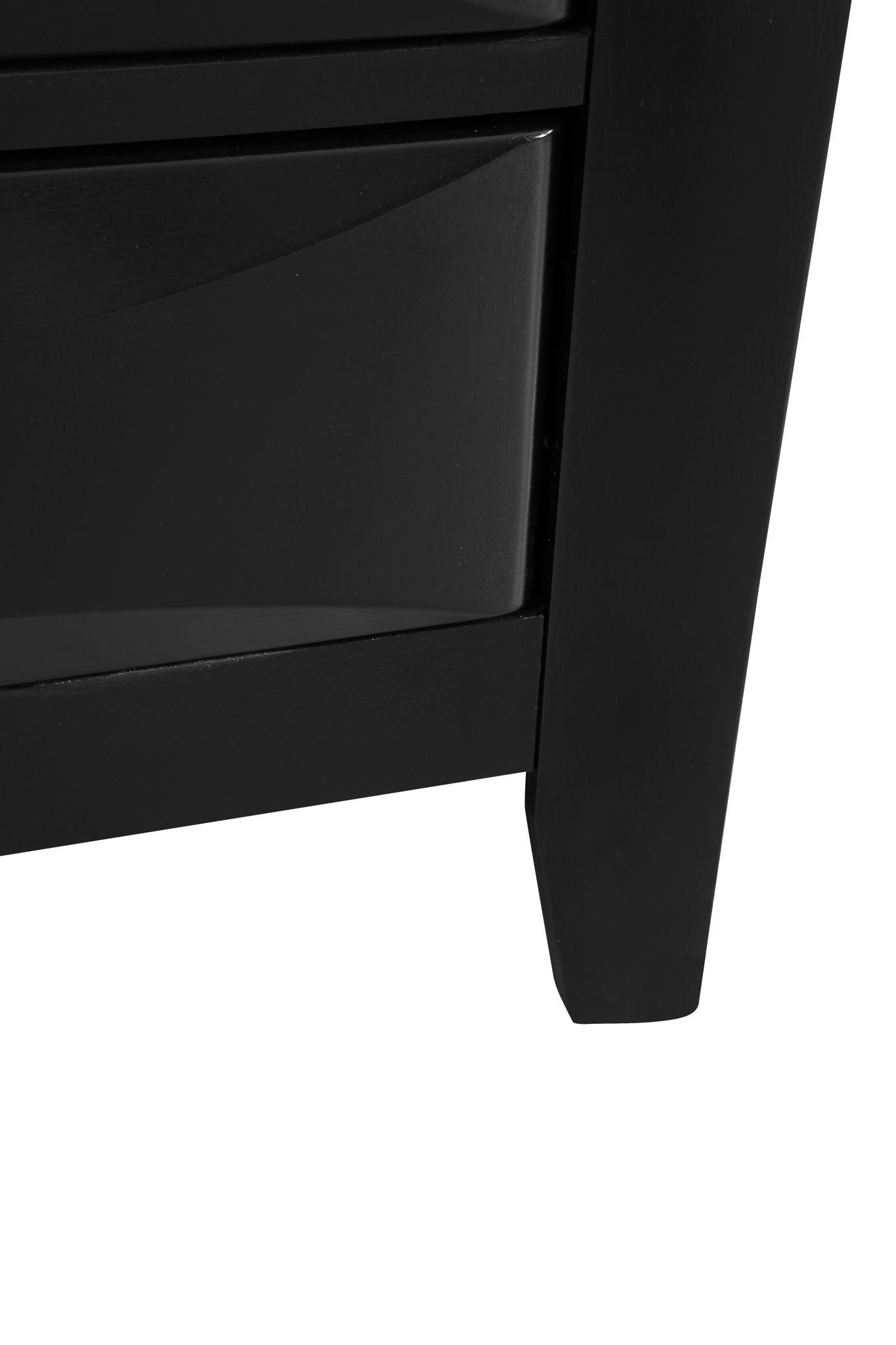 Glory Furniture - Marilla - 7 Drawer Lingerie Chest