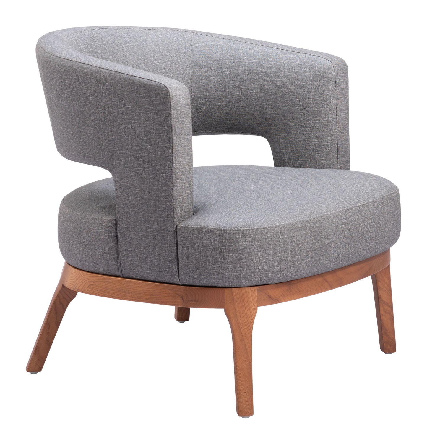 Penryn - Accent Chair