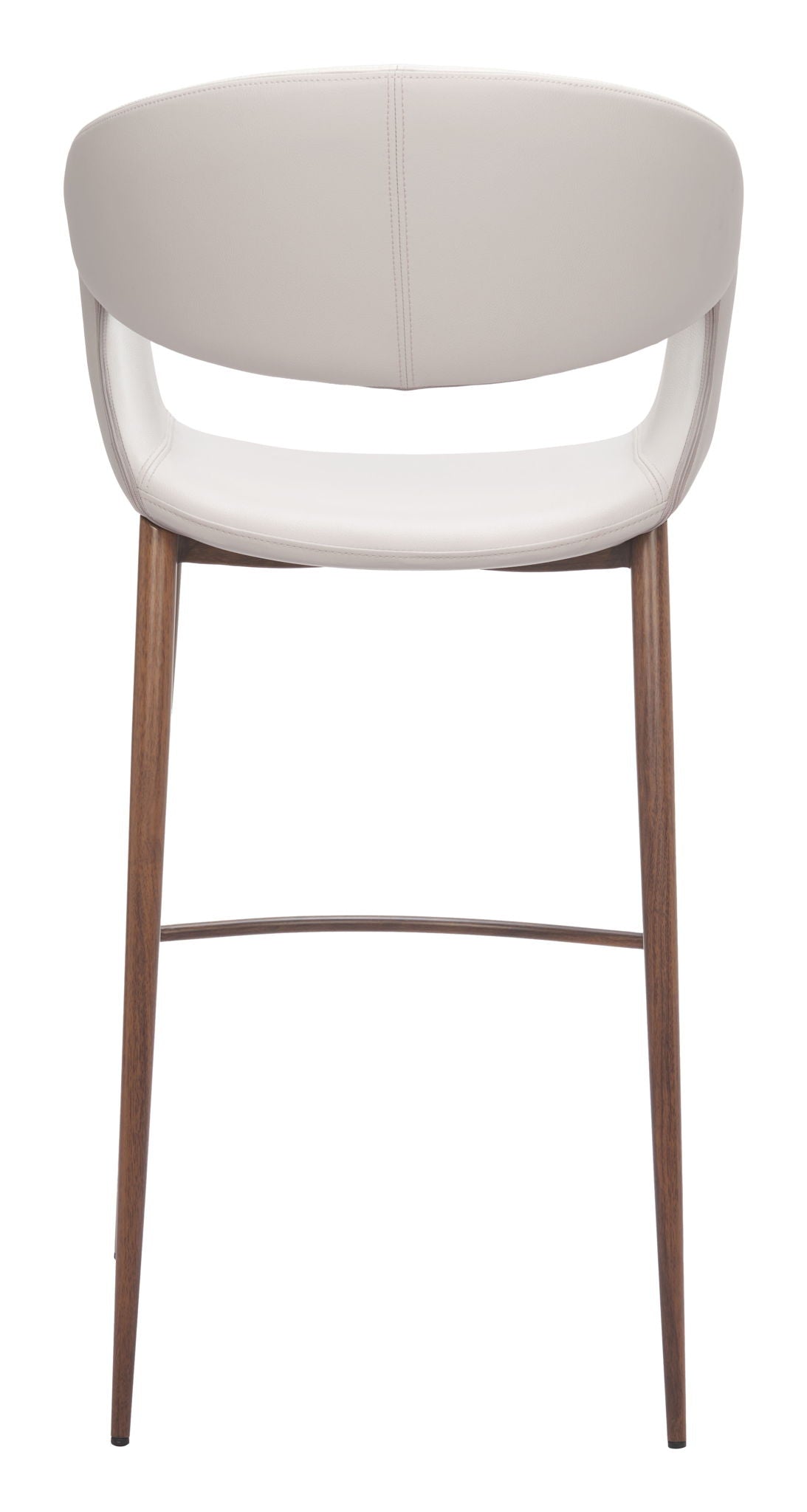 Limay - Barstool (Set of 2)