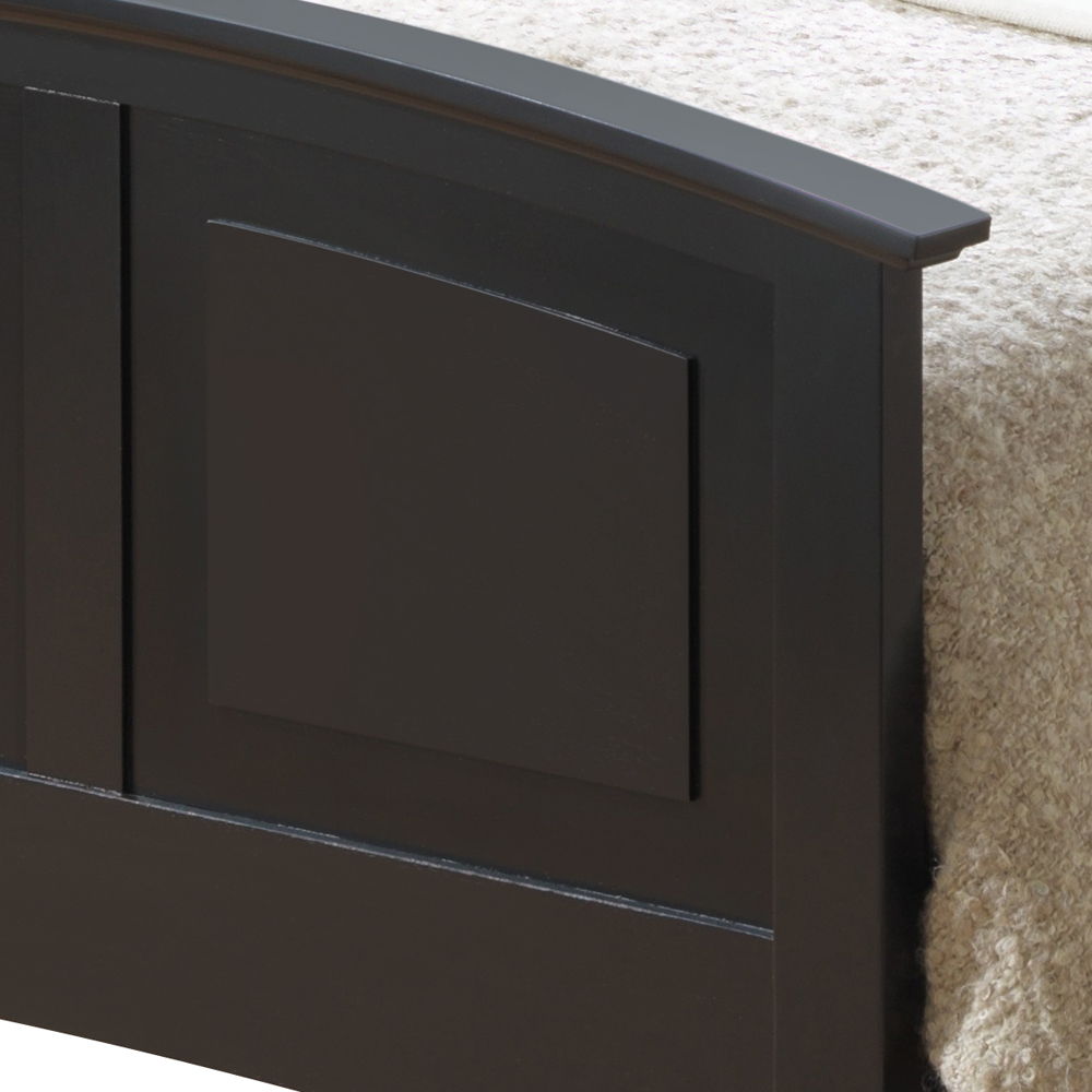 Glory Furniture - Hammond - Bed