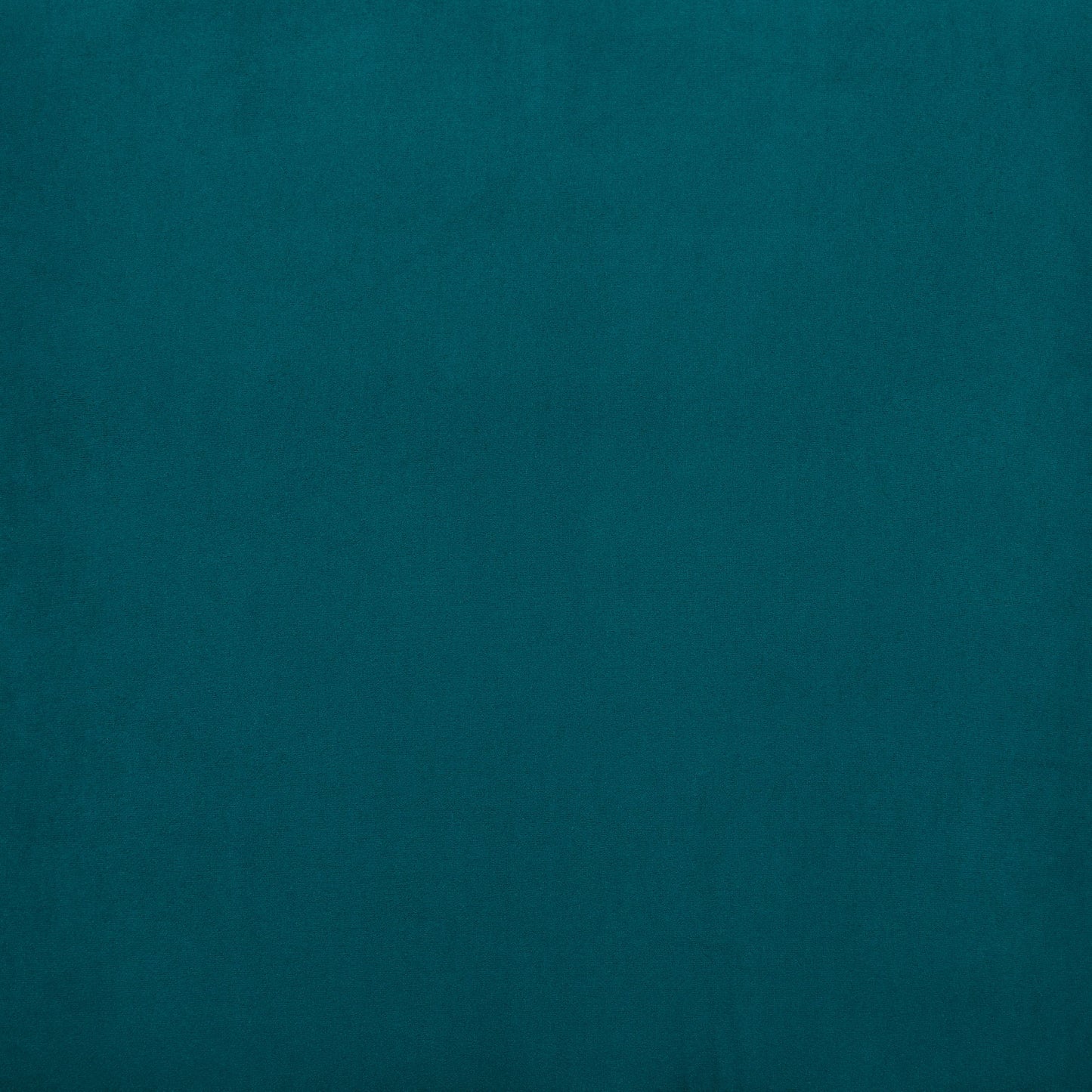 Aniak - Accent Chair