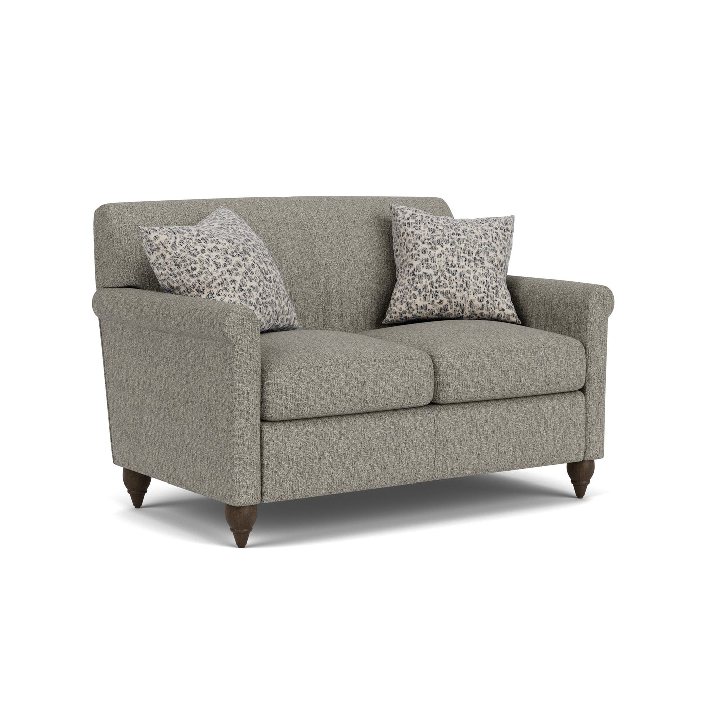 Stella - Loveseat