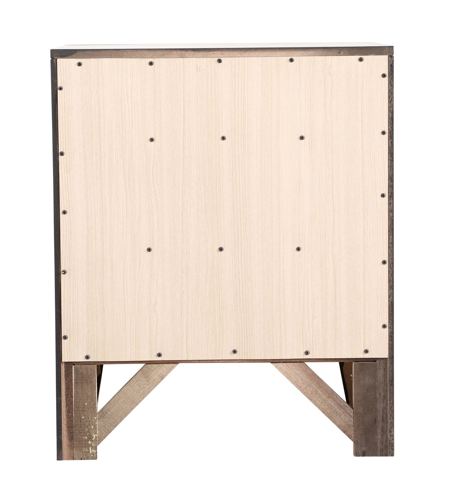 Glory Furniture - Marilla - Nightstand