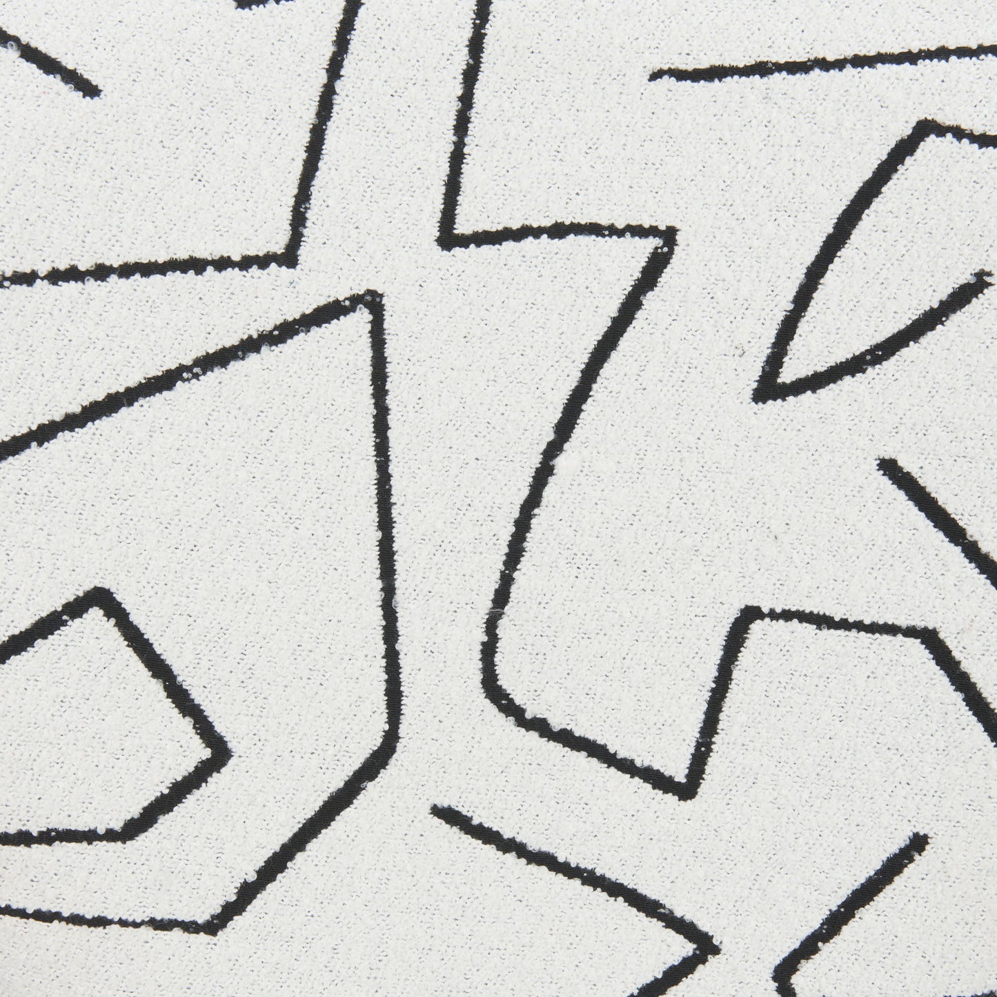 Prestige - Dining Chair