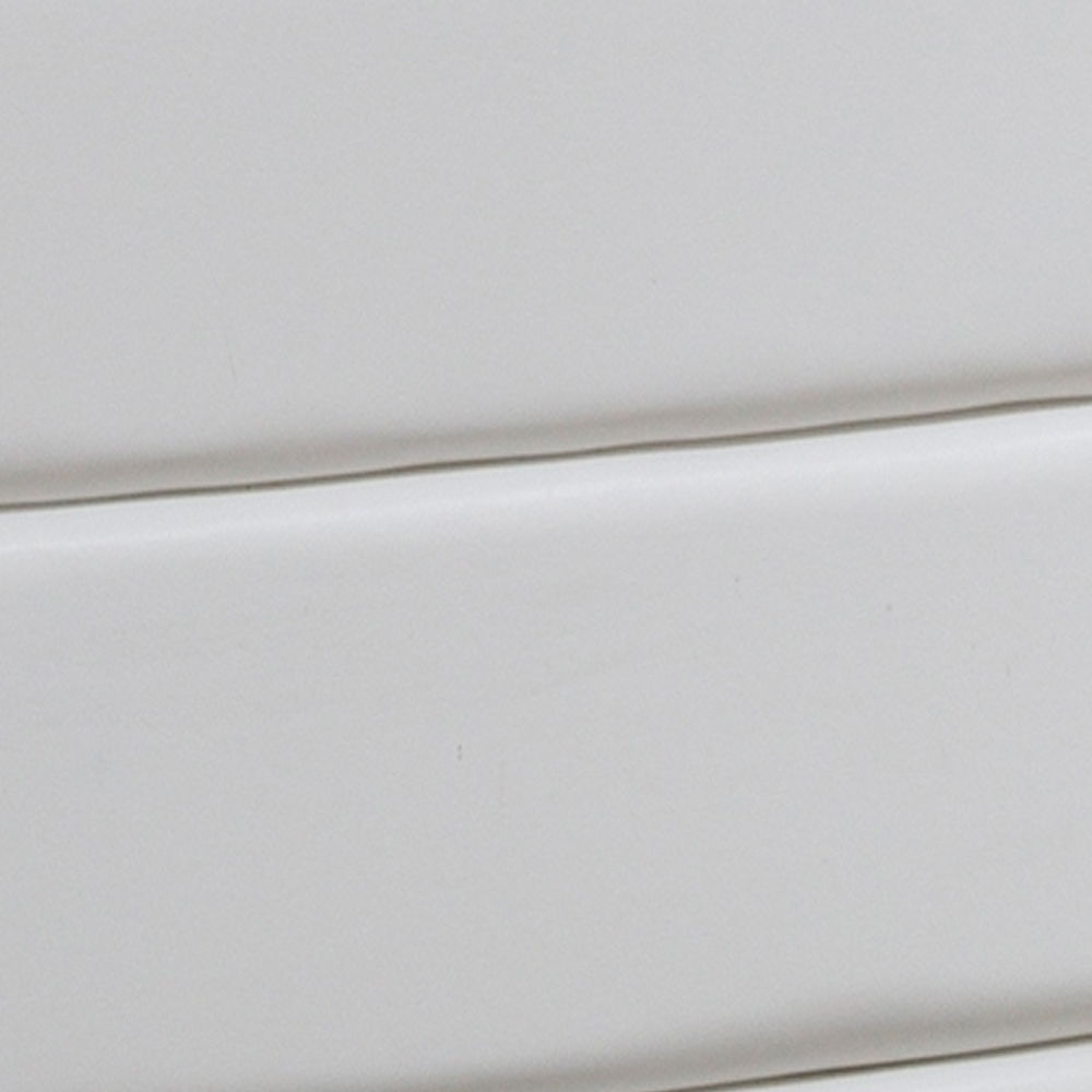 Glory Furniture - Burlington - Upholstered Bed