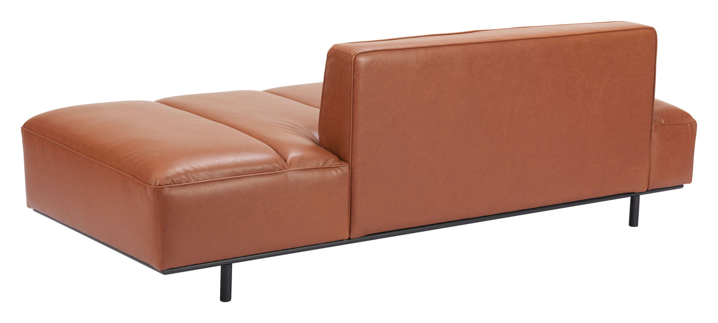 Confection - Sofa