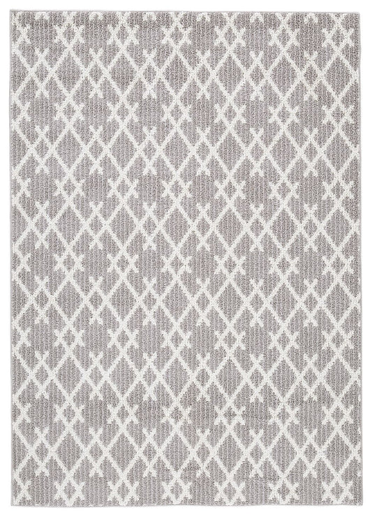 Wadehall - Area Rug