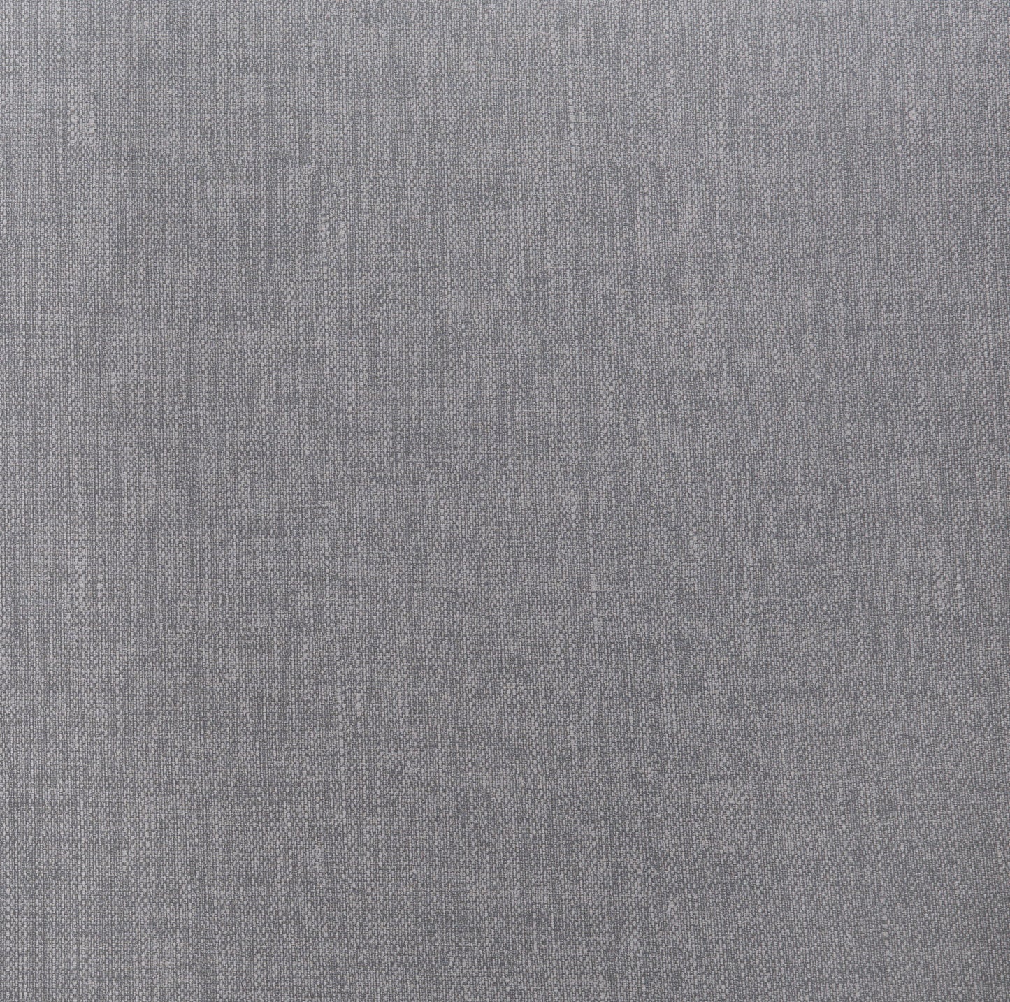 Adage - Dining Chair (Set of 2)