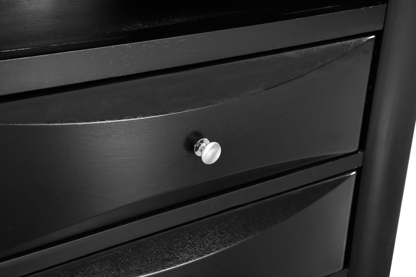 Glory Furniture - Marilla - Media Chest