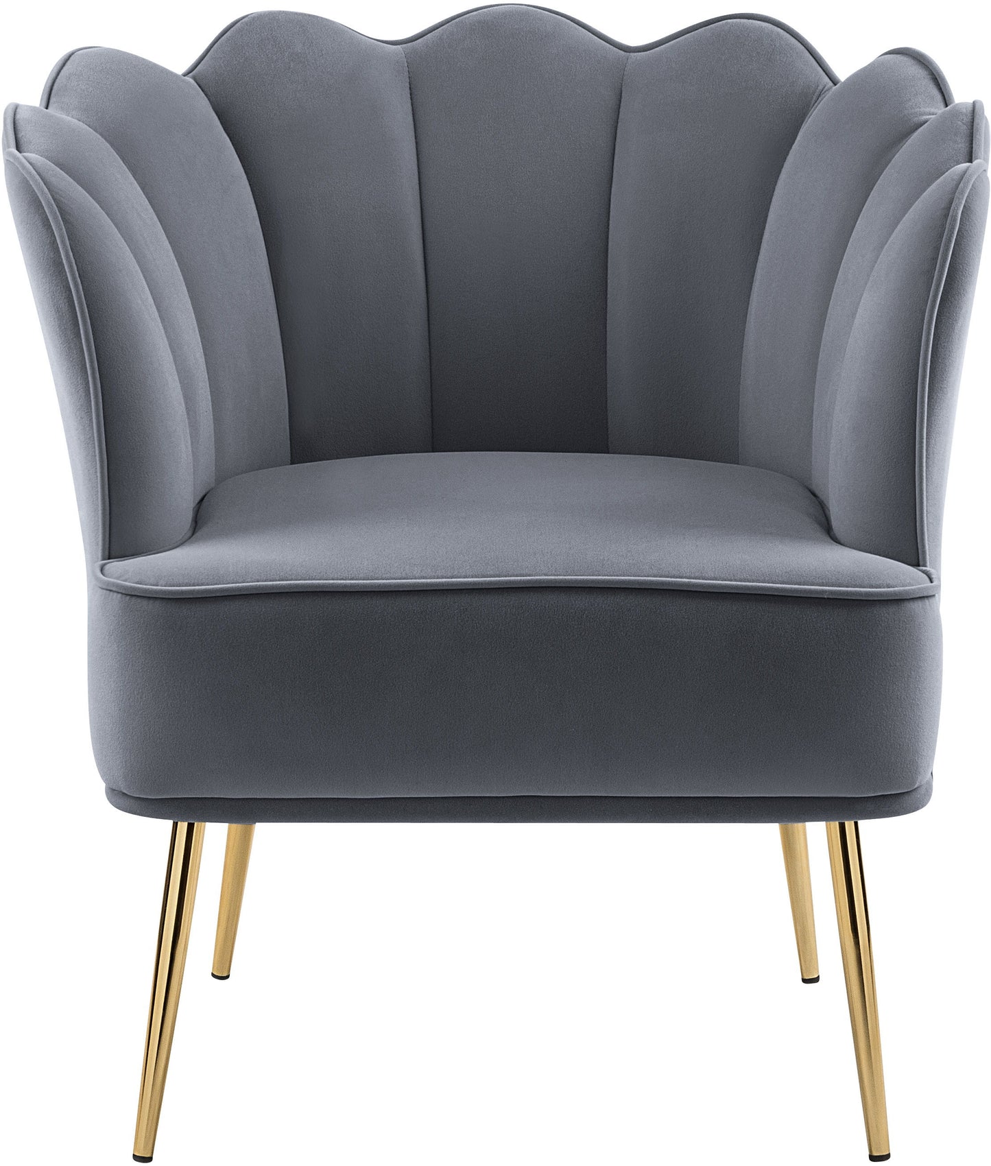 Jester - Accent Chair