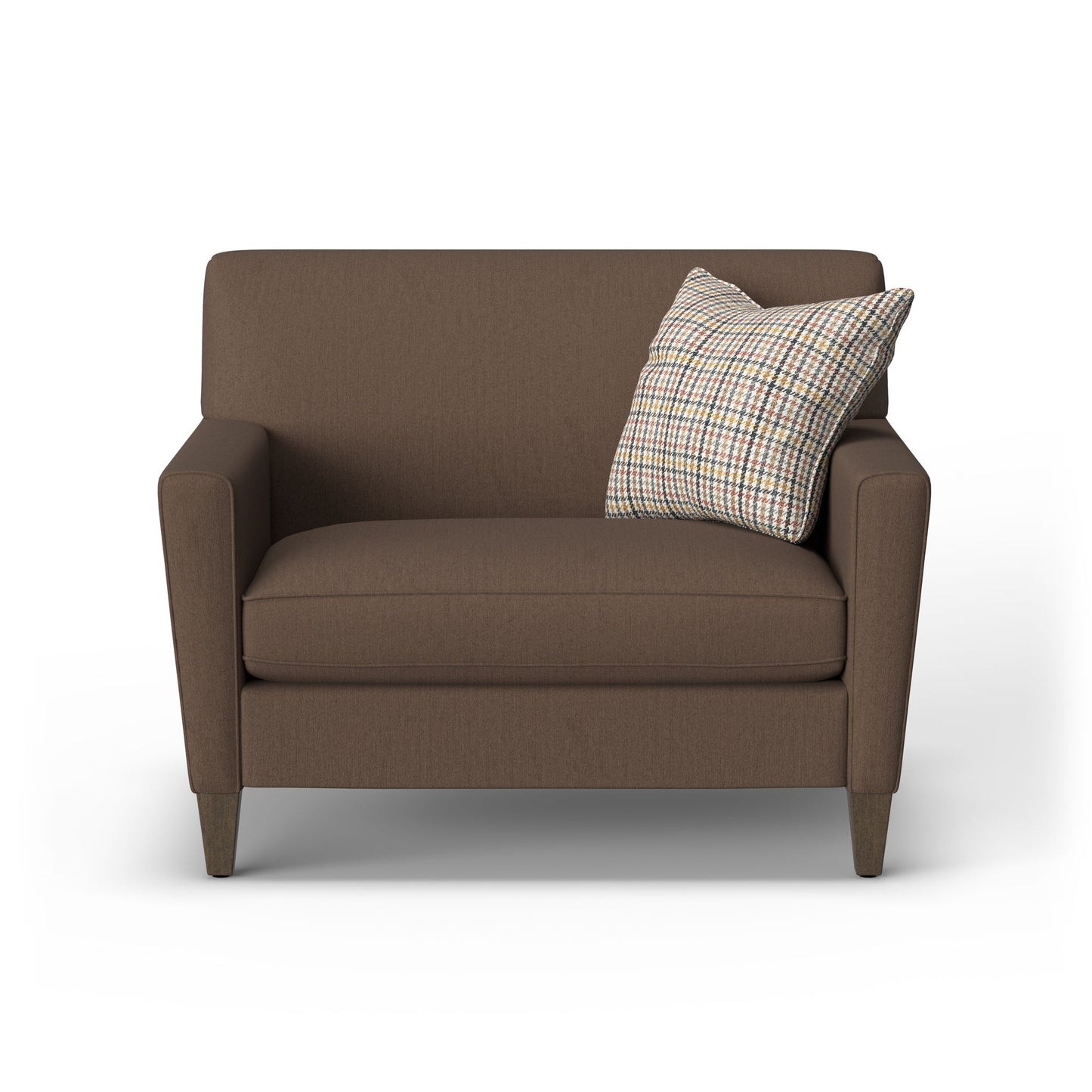 Digby - Chair