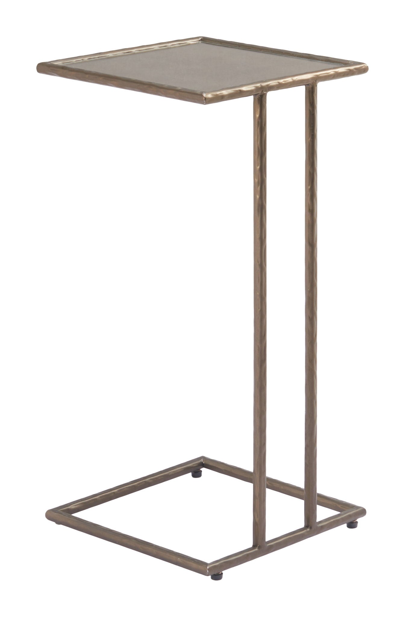 Ringen - Side Table - Bronze