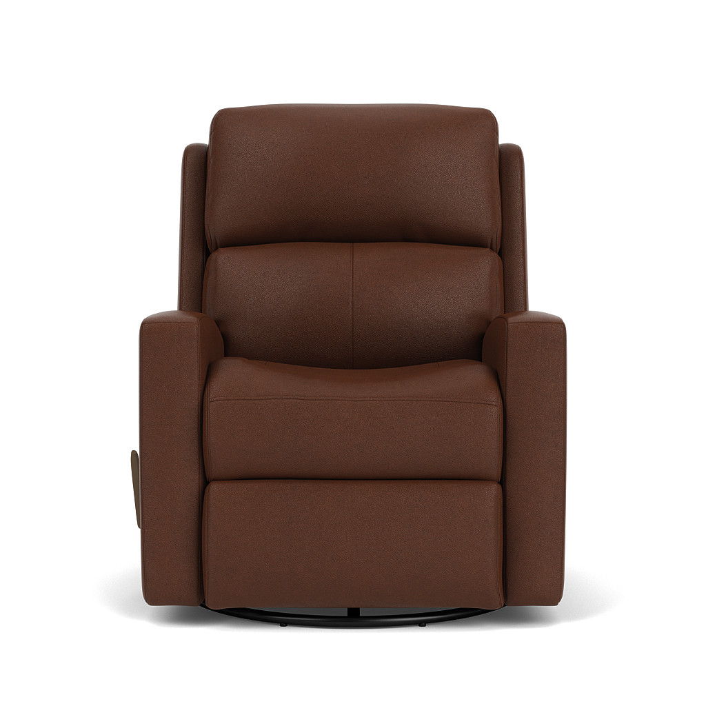 Catalina - Manual Recliner