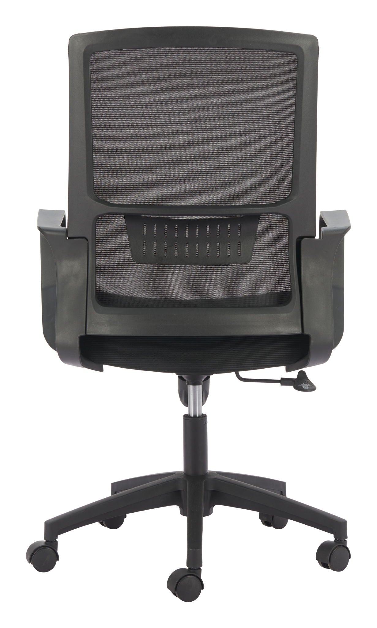 Jett - Low Back Office Chair