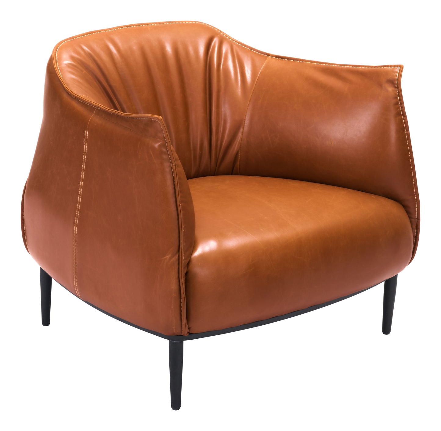 Julian - Accent Chair