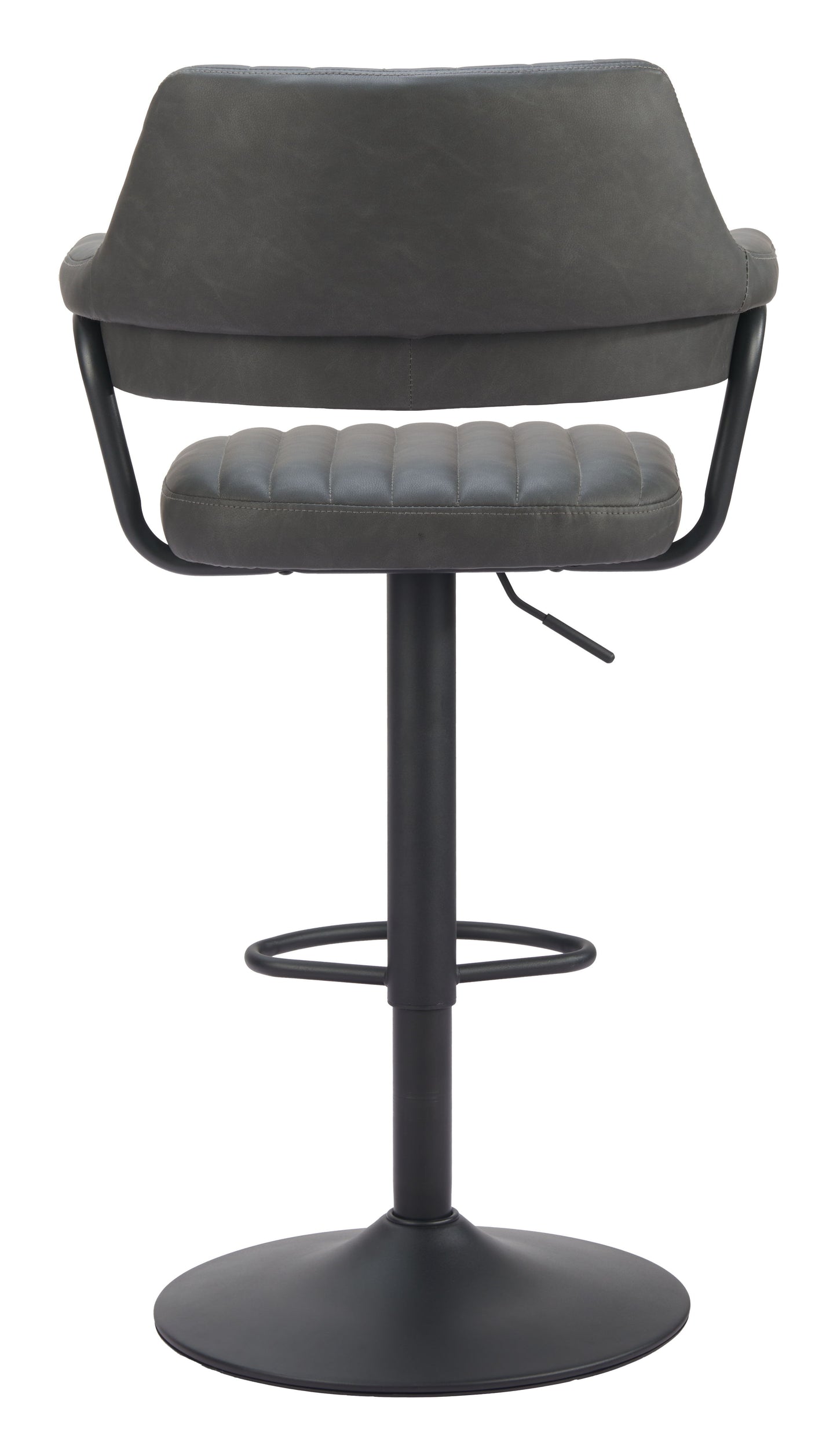 Erret - Barstool - Gray