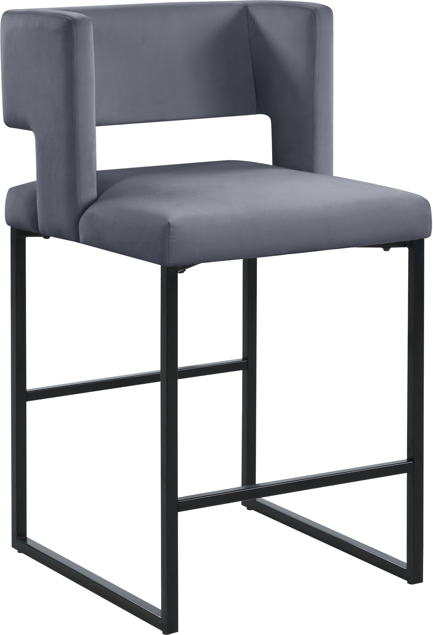 Caleb - Counter Stool (Set of 2)