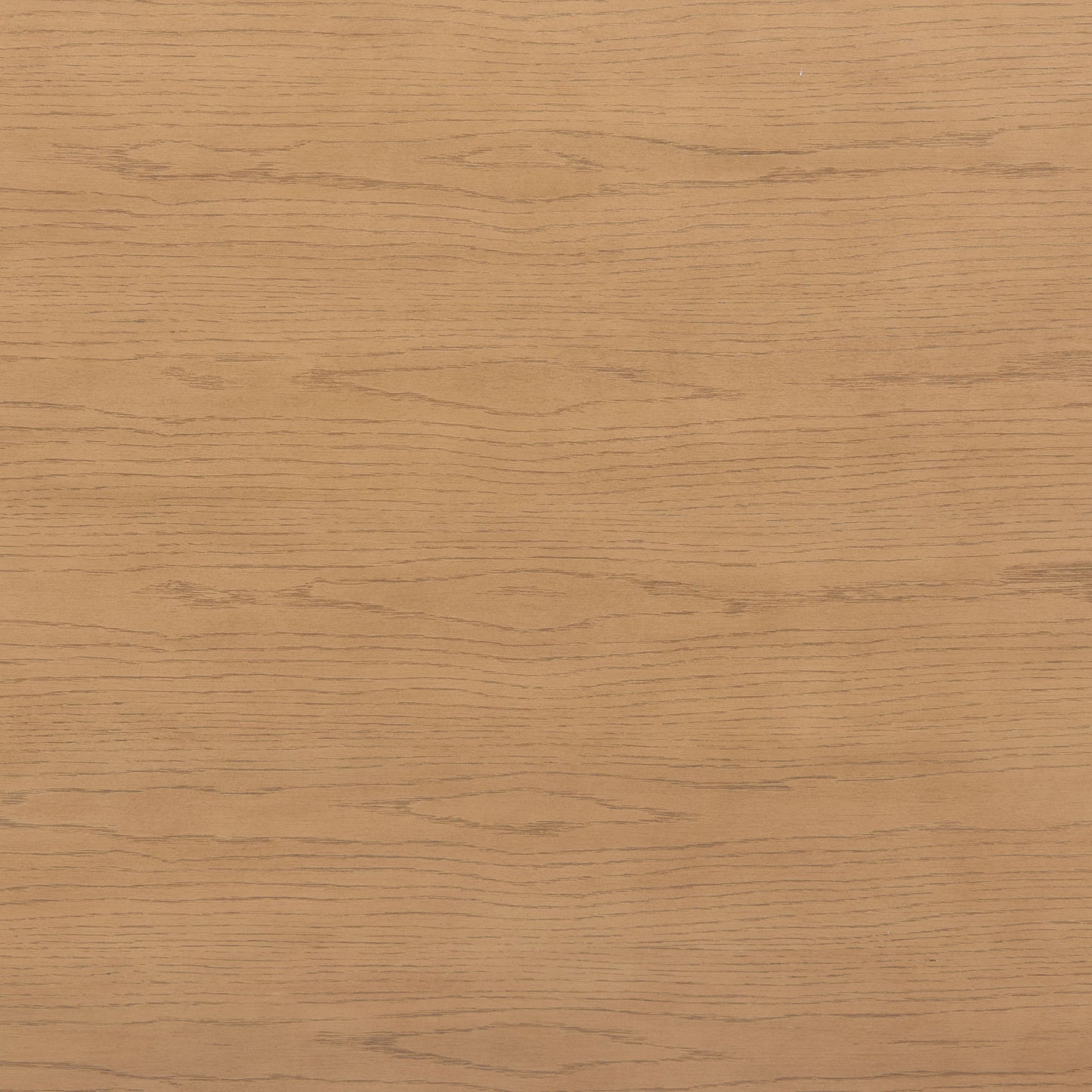 Rovina - Dining Table - Natural