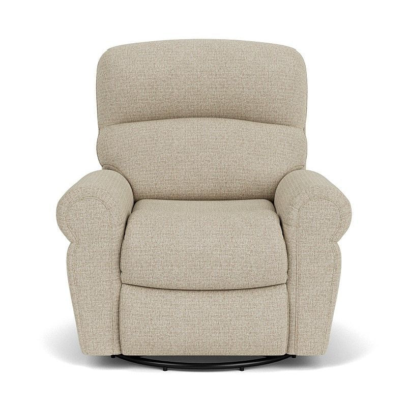 Langston - Manual Recliner