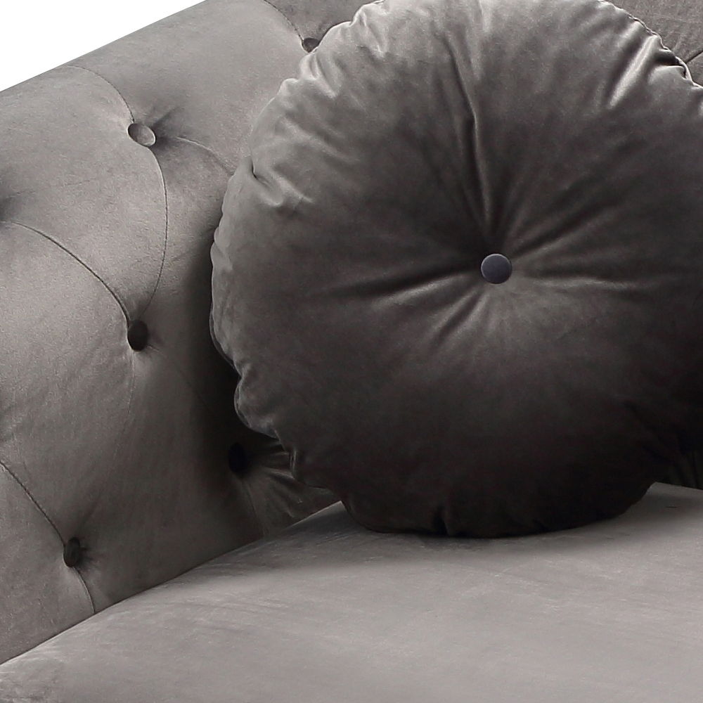 Glory Furniture - Pompano - Sofa