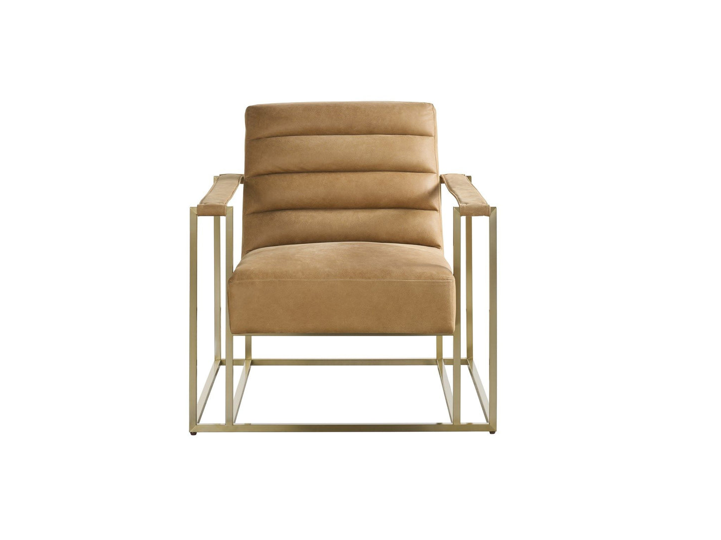 Jensen - Accent Chair