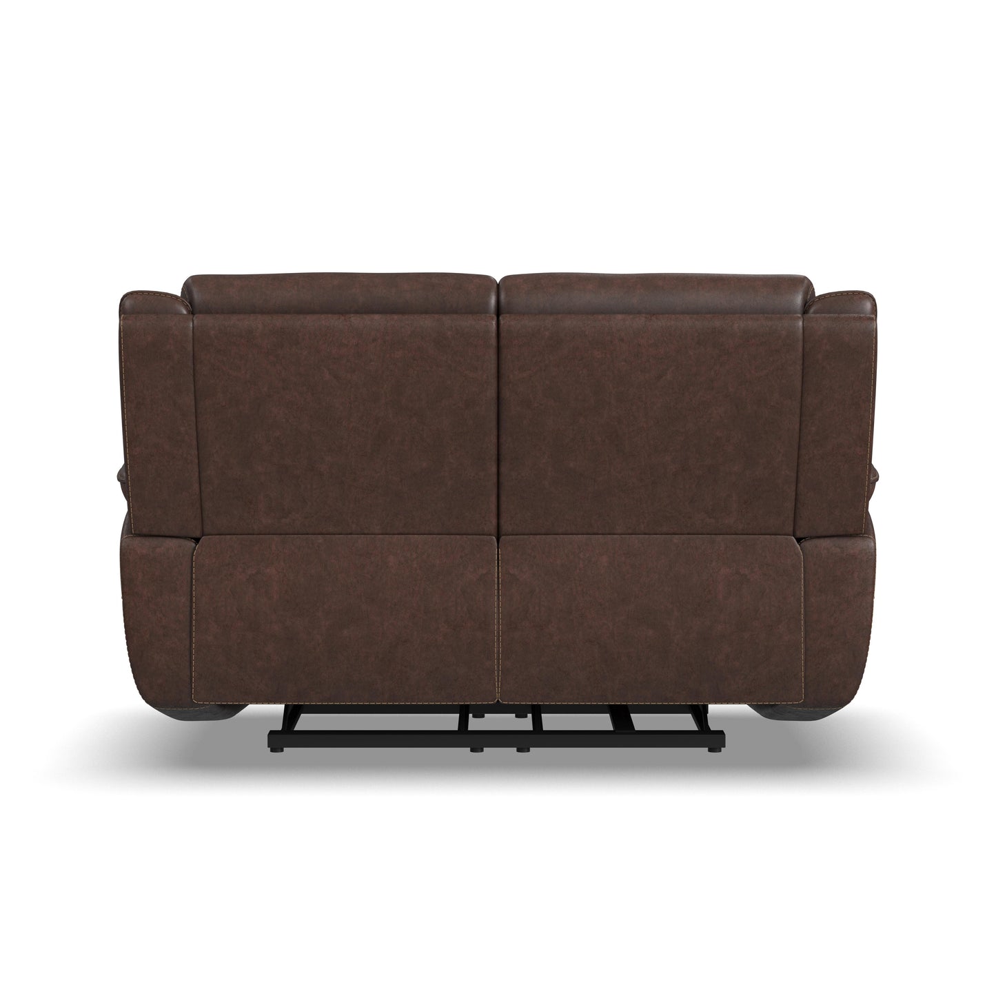 Beau - Power Reclining Loveseat