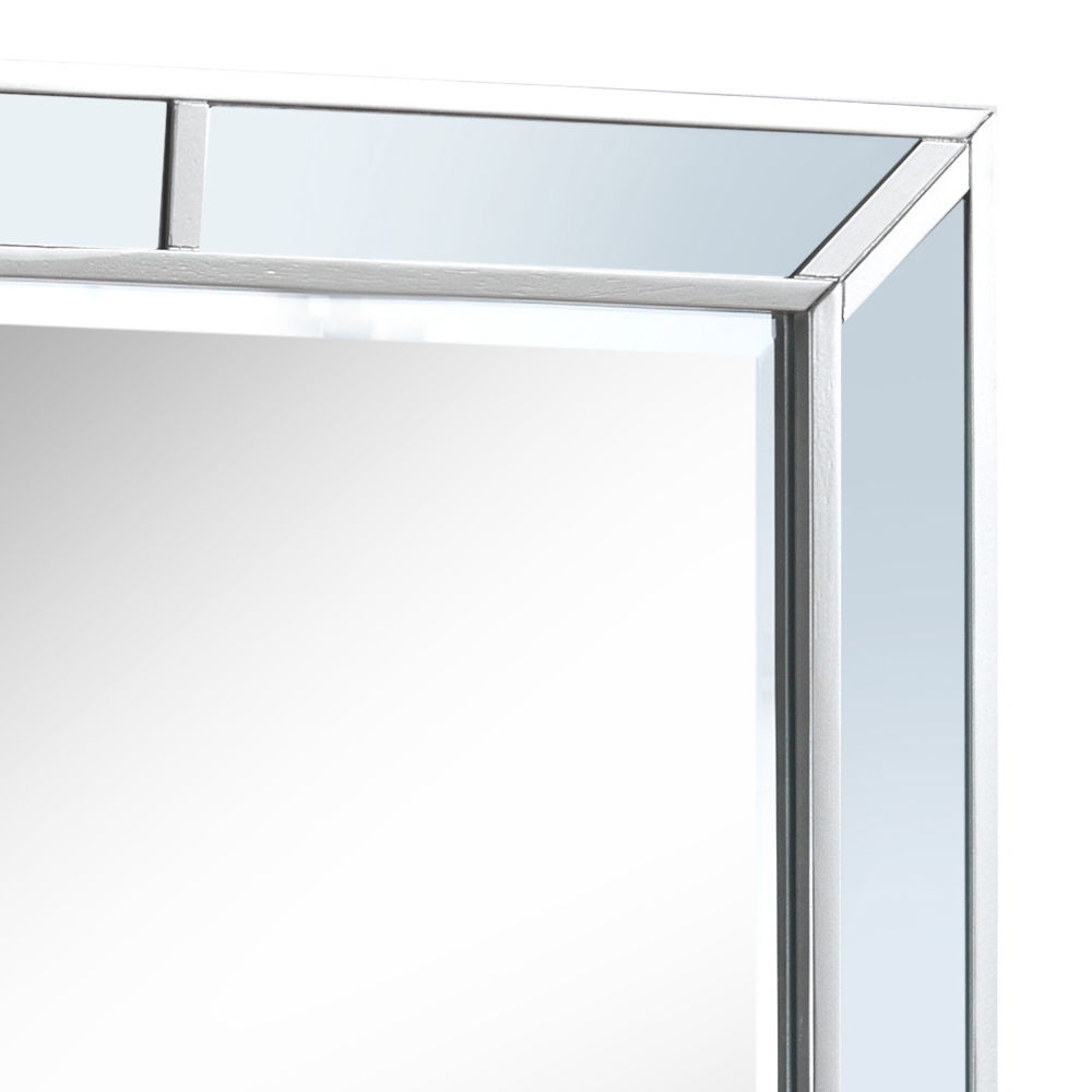 Glory Furniture - Hollywood Hills - Mirror