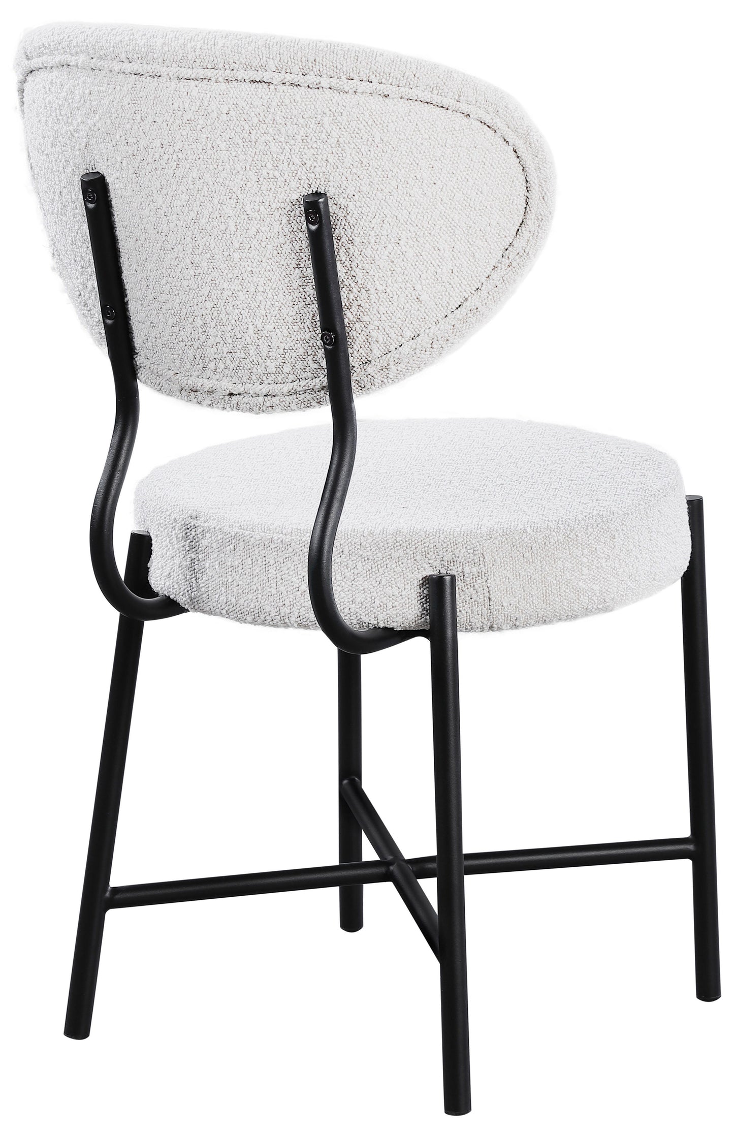 Allure - Dining Chair (Set of 2)