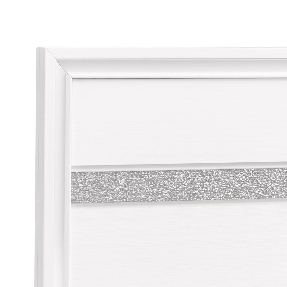 Glory Furniture - Madrid - Bed