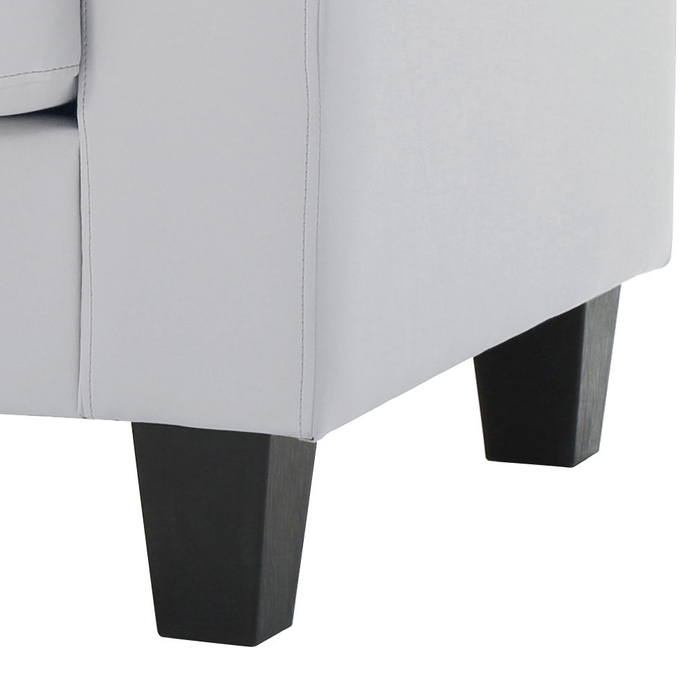 Glory Furniture - Newbury - Club Chair