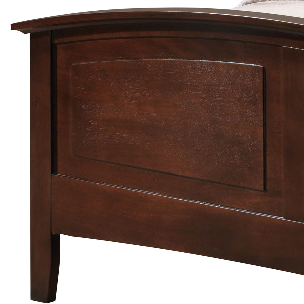 Glory Furniture - Hammond - Bed